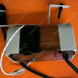 WME-AFB | PATLITE | SIGNAL TOWER 2 LIGHT TIER ELEMENT