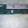 002850-25 | PCB ASM 002850-25