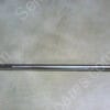 800544 | ONTRAK SHAFT, TRANSPORT DR