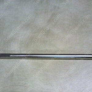 800544 | ONTRAK SHAFT, TRANSPORT DR