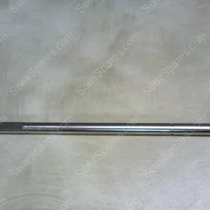 800544 | ONTRAK SHAFT, TRANSPORT DR