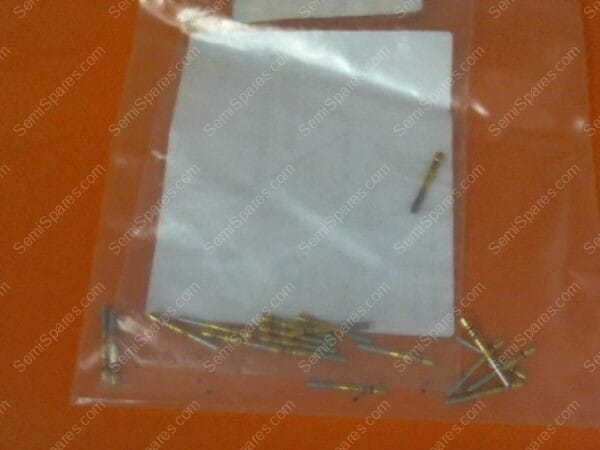 669-097185-001 | CONT,SKT,IRON,TC,20AWG - Image 2