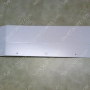17-285825-00 | NOVELLUS SYSTEMS 17-285825-00 REV. A 1805