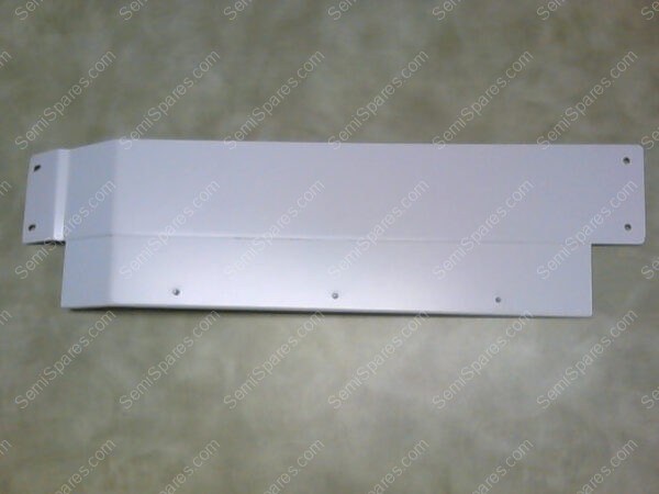17-285825-00 | NOVELLUS SYSTEMS 17-285825-00 REV. A 1805
