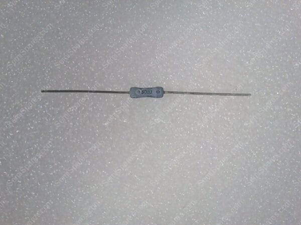 ERG-2SJ151 | RES 150 OHM 2W 5% METAL OXIDE - Image 2