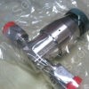 24-1A26AADM6DM6Z | TESCOM 24-1A26AADM6DM6Z PRESSURE REGULATOR ASSY