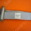853-034185-001 | ASSY,CA,GAS PNL