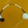 853-076521-001 | ASSY,CA LIFT PINS EXTENDED