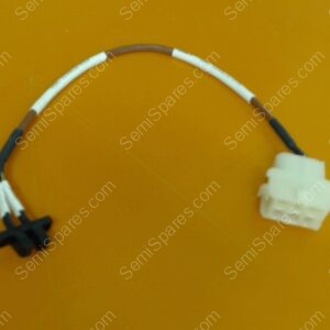 853-076521-001 | ASSY,CA LIFT PINS EXTENDED