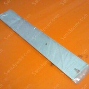 714-017254-002 | BKT,PWR SPLY