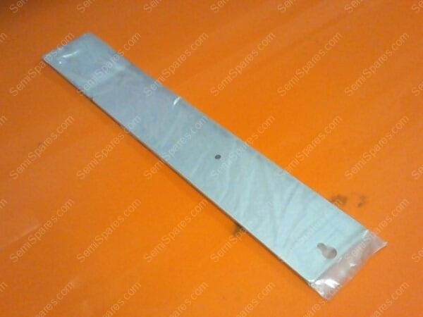 714-017254-002 | BKT,PWR SPLY
