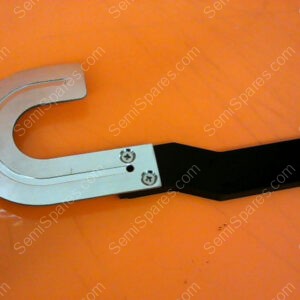 715-012568-001 | ARM,SHUTTLE