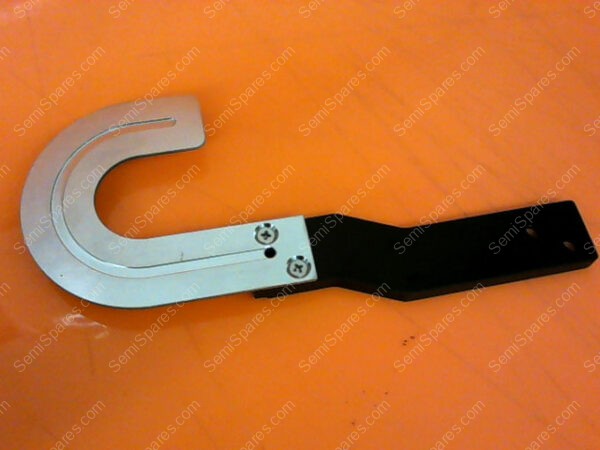 715-012568-001 | ARM,SHUTTLE