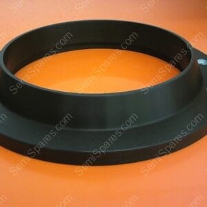 715-330087-001 | R,BOT GAS INJ PH 3