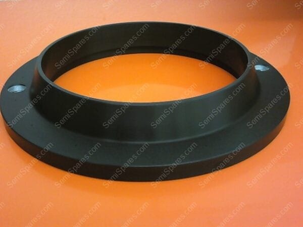 715-330087-001 | R,BOT GAS INJ PH 3