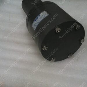 PRO75B-PV | PLAST-O-MATIC, 3/4'' PRESSURE REGULATOR 5-50 PSI