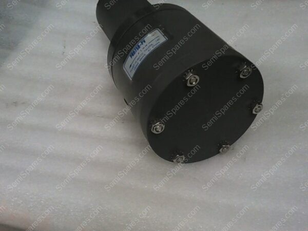 PRO75B-PV | PLAST-O-MATIC, 3/4'' PRESSURE REGULATOR 5-50 PSI