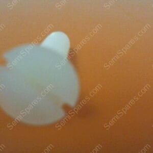 SC-1961-00 | SCR,NGL 1/4-20X1-1/4,720-095483-020