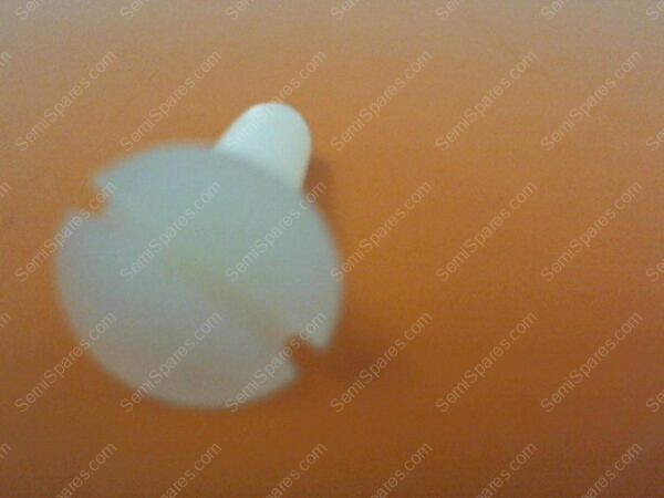 SC-1961-00 | SCR,NGL 1/4-20X1-1/4,720-095483-020