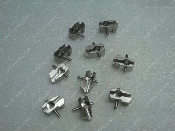UNKNOWN | ROLLER ARM COUNTER CLOCKWISE - Image 2