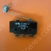 MS-3151-00 | MICRO SWITCH, 71-249829-00,3290-2