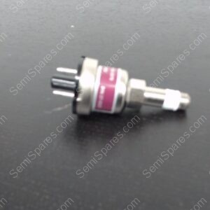 VT-0200-00 | THERMOCOUPLE GAUGE,0531-F0472-303