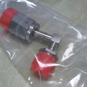 839-460890-001 | WLDMT,N2 ELBOW,FACIL,A6 ALLI