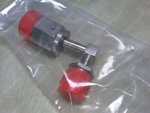 839-460890-001 | WLDMT,N2 ELBOW,FACIL,A6 ALLI