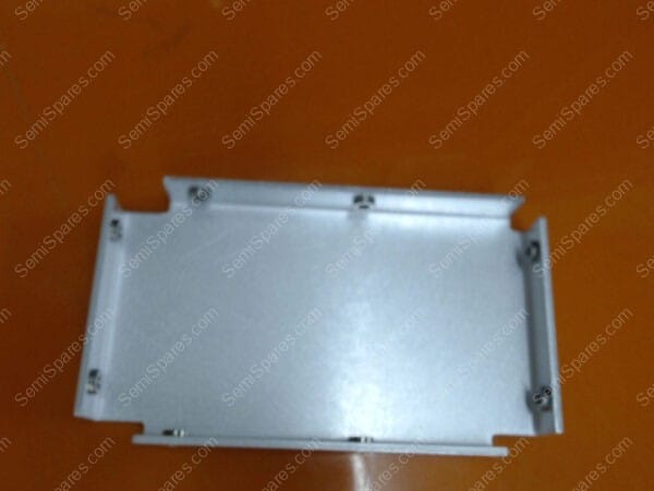 714-704227-001 | SHLD,ESC PWR PCB,LWR ELCTD