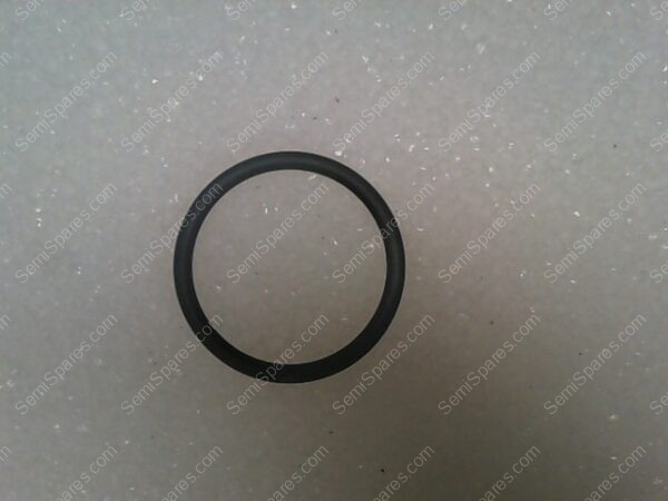OR-2121-03 | O RING VITON 2-121,ISO POPPET,3700-0109