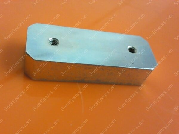 715-051599-001 | STRIKE, MAGNETIC LATCH - Image 3