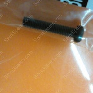 SC--2050-00 | SCREW,XB1-1301-601,CANON