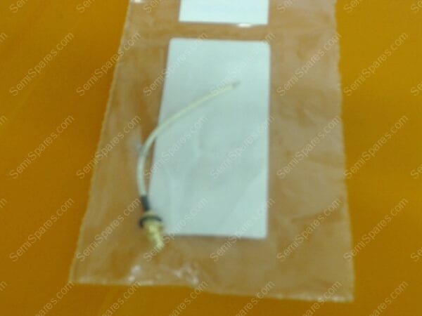 CA-6085-00 | CABLE,ASSY:ROTARY STAGE CONTACT,991637 - Image 2