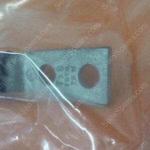 853-034588-001 | ASSY,LEAD,K1-TB6,2AWG,AUX BOX