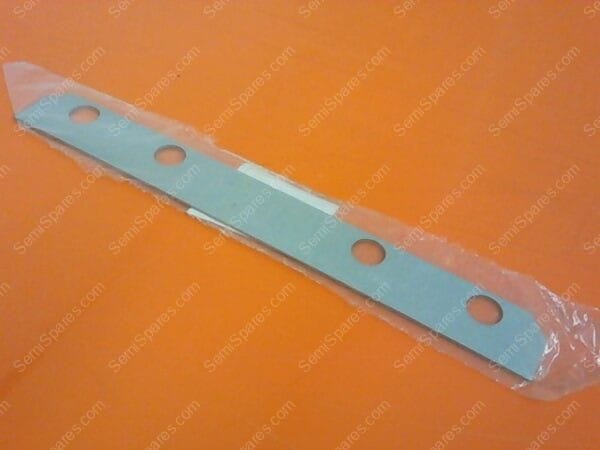 714-440825-095 | PL,SPCR,200 VAT FLG - Image 3
