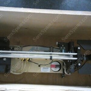 MO-3053-00 | SPATULA DRIVE, MODULE 6, P/N PRO-CW1078-60401