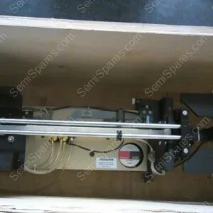 MO-3053-00 | SPATULA DRIVE, MODULE 6, P/N PRO-CW1078-60401