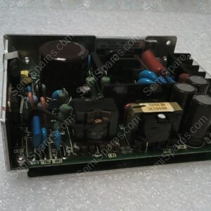 HK-10-24 | HK-10-24, 85-132VAC, 47-440Hz, 70W, 24V