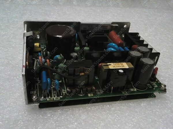 HK-10-24 | HK-10-24, 85-132VAC, 47-440Hz, 70W, 24V