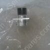 9926 G7B1492PNE | BURNDY 12 PIN CONNECTOR