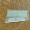 SW-3355-00 | SNAP RING, P/N MSP-8WU, MSRG-0080U-00