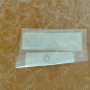 SW-3355-00 | SNAP RING, P/N MSP-8WU, MSRG-0080U-00