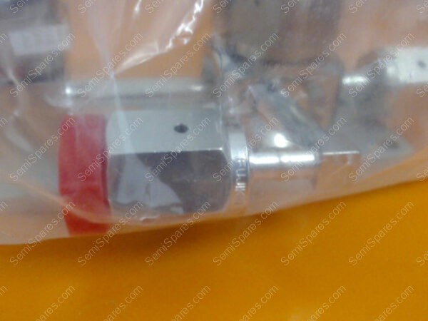 853-170175-901 | ASSY,VENT,LL,FUJIKIN,UCLN - Image 4
