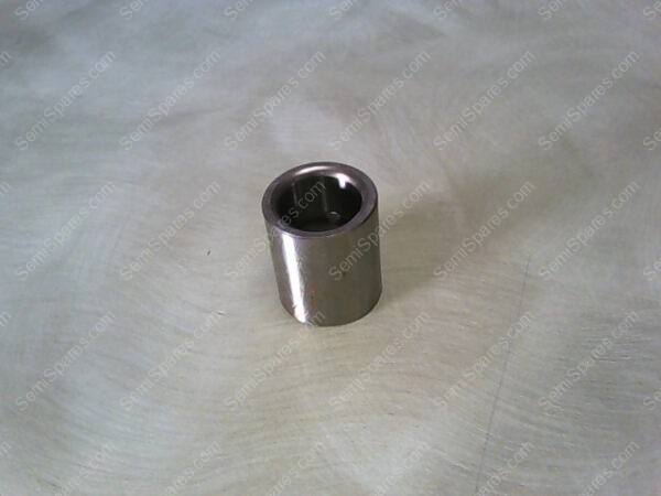 MCGILL MI 10 | MCGILL MI-10 INNER RACE-RING FOR CAM. FOLLOWER .625 ID X .875 OD X 1" LONG - Image 2