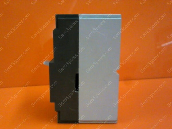 ABBS1N | ABB CIRCUIT,BREAKER,SACE,S1N,20AMP,3POLE,277/480VAC,IEC 947-2 - Image 2