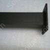 12-87410-01 | STRAIGHT MOUNT