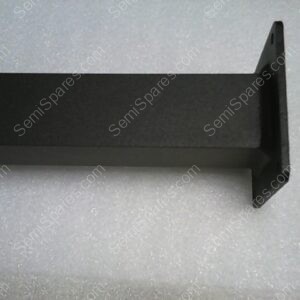 12-87410-01 | STRAIGHT MOUNT