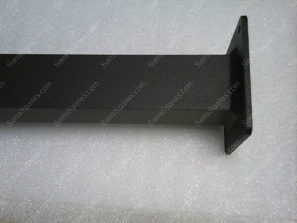 12-87410-01 | STRAIGHT MOUNT
