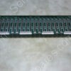VME-J1 | DAWN VME PRODUCTS BACKPLANE VME-J1, 21 SLOT