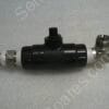 5B02695A | ASAHI/AMERICA 5B02695A EPDM 13-1/2" TYPE-C OMNI BALL VALVE